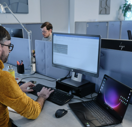 Sviluppo software