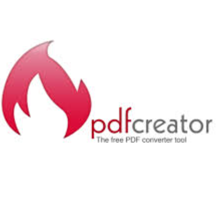 Crea pdf